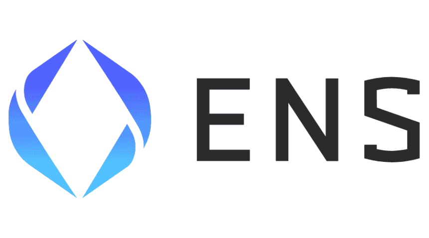 ENS Developers Challenge Unstoppable Domains Over Patent Dispute