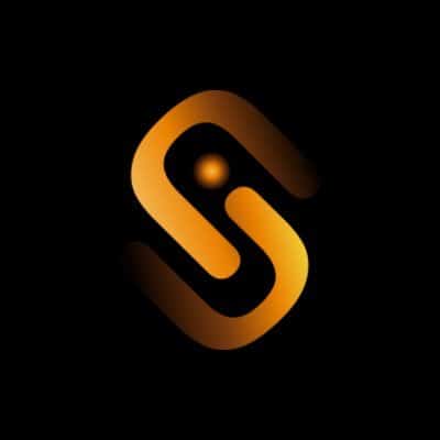 UniSat Launches Innovative UniSat Developer Service for Crypto Developers