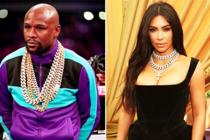 Mayweather and Kardashian filed a case to Dissolve the Crypto Hype Lawsuit
