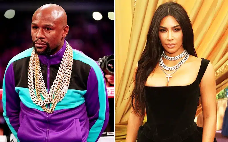 Mayweather and Kardashian filed a case to Dissolve the Crypto Hype Lawsuit