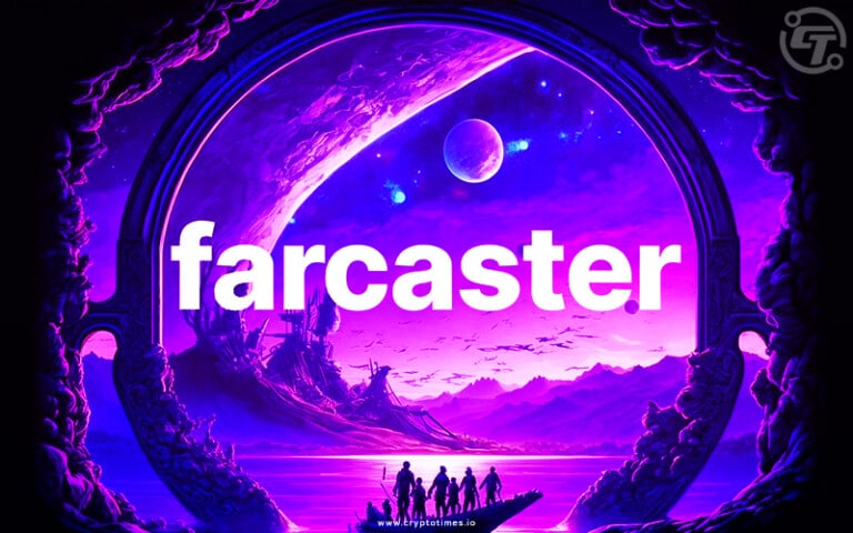 Farcaster Revolutionizes Social Media with Solana Support