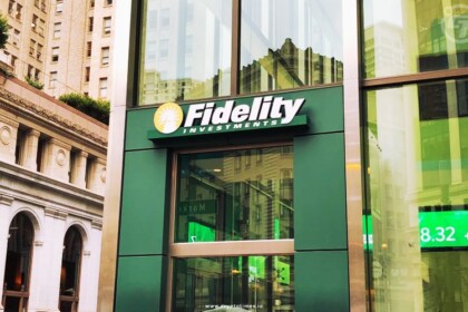 Fidelity Launches Spot Bitcoin ETF in Canada This Week
