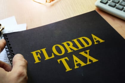 Florida Takes the Lead in Crypto-Friendly Taxation, New York Trails Behind