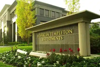 Franklin Templeton-Backed Firm Plans Bitcoin Security Product