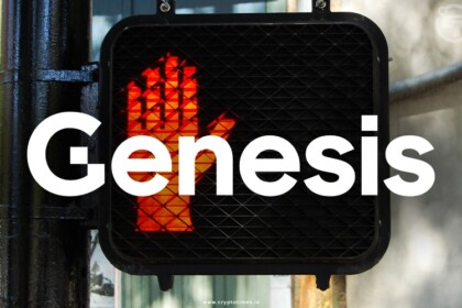 DCG’s Genesis Global Halts Crypto Spot Trading Services
