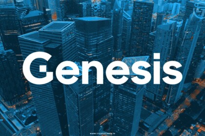 Genesis’ Crypto-Lending Arm Suspends Withdrawals Following FTX Crash
