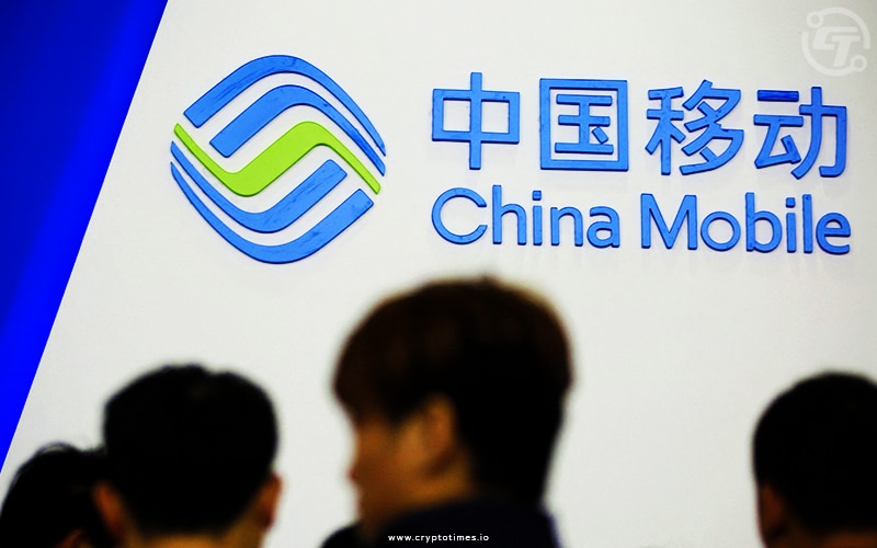 Hong Kong Telecom Pioneer Launches Nft Marketplace