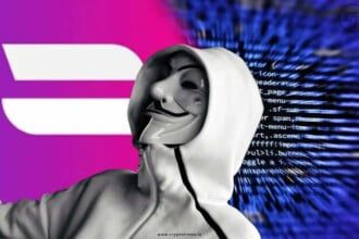 Forcedao Attacked