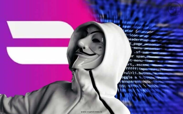 Millions Drained in DeFi Hedge Fund ForceDAO Attack