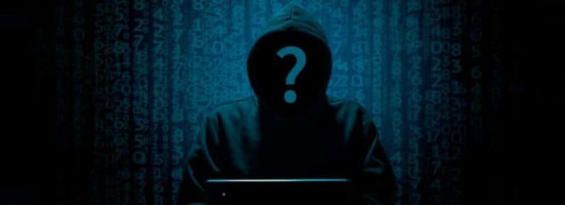 Ledger'S Users Lose $588K To Fake App On Microsoft App Store