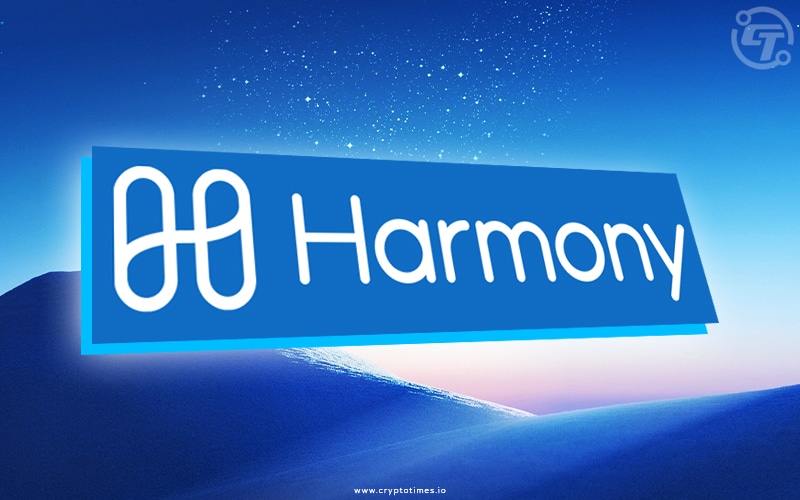 Harmony Protocol Suffers $100M Loss to Horizon Bridge Hack
