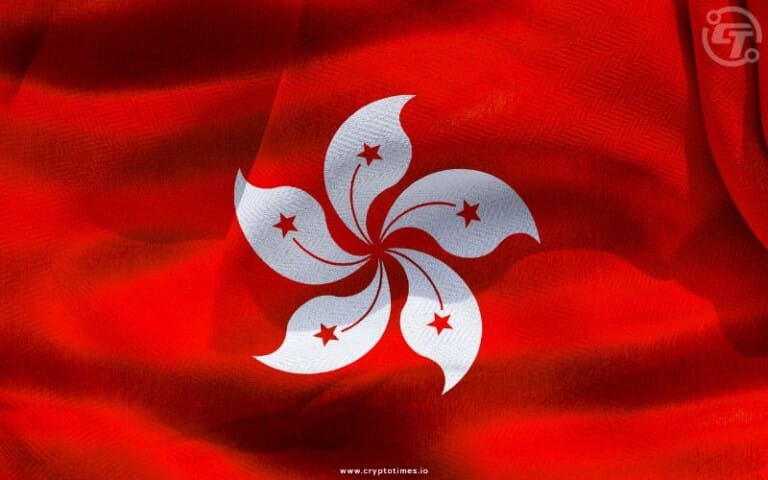 Hong Kong Targets Crypto Scams: BitCloud, TCAME Flagged