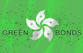 Hong Kong Gets Major Banks To Explore Blockchain Green Bonds