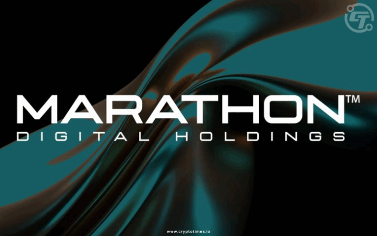 Marathon Digital Launches Multi-chain Layer-Two Network on Bitcoin