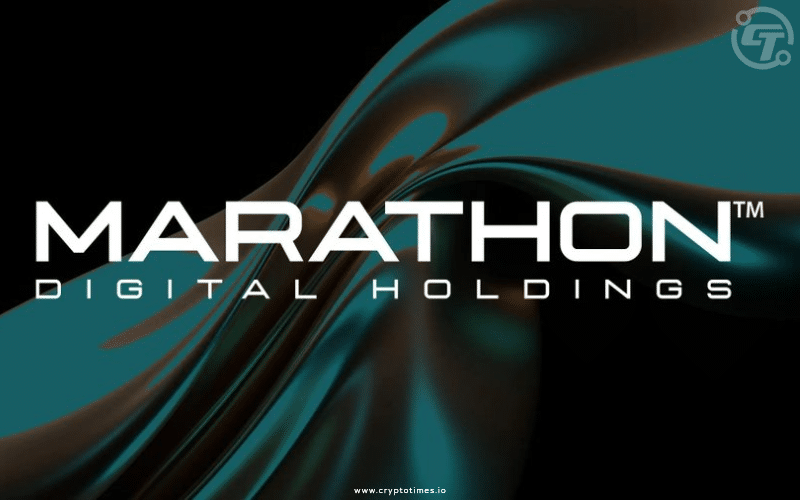 Marathon Digital Launches Multi-chain Layer-Two Network on Bitcoin