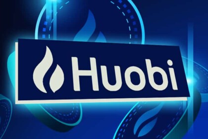 Huobi Global founder Li Lin Looking to Sell his Stake in Company