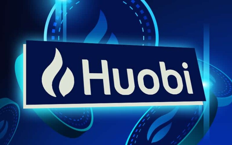 Huobi Global founder Li Lin Looking to Sell his Stake in Company