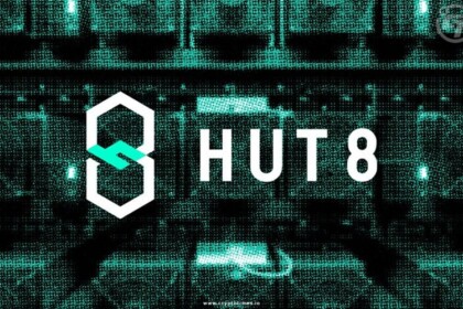 Hut 8 Rejects Short Seller Claims, Affirms Strategy
