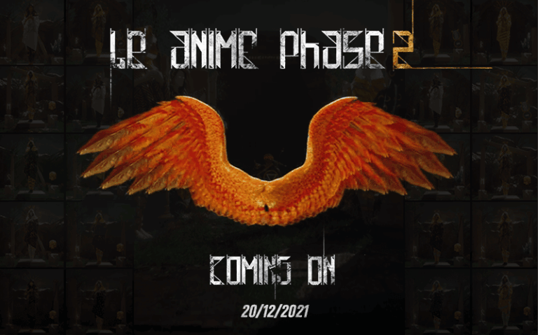 Le-Anime Phase-2 to Be Launched On 20th December
