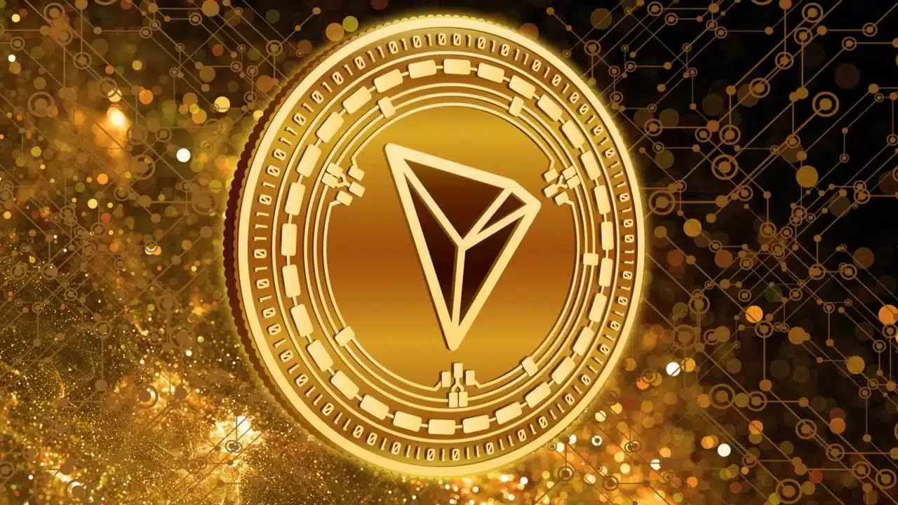 Bitci,TRON Partners to Expand Crypto Offerings in Turkey