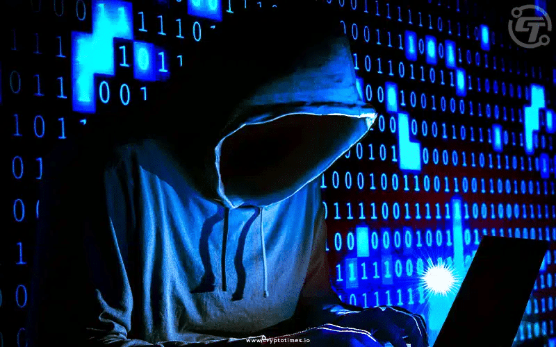 Velodrome and Aerodrome Suffer Front-end Attack