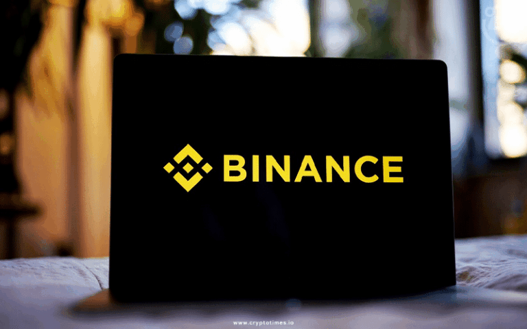 Binance.US halts USD Deposits, Fiat Withdrawals impacted