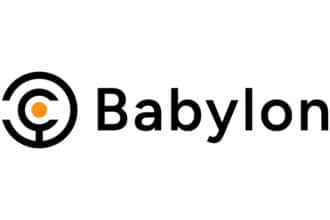 Babylon Launches Testnet for Trustless Bitcoin Staking