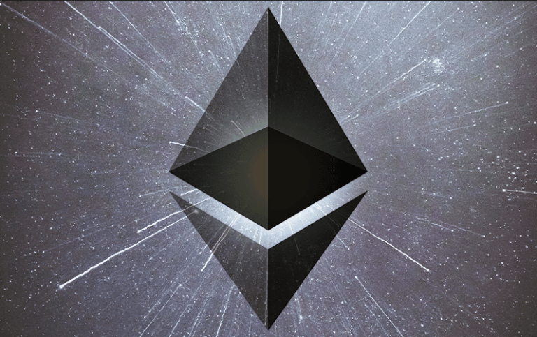 Ethereum’s Massive Merge Upgrade Successfully Went Live