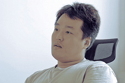 Do Kwon at the Risk of an Interpol Red Notice