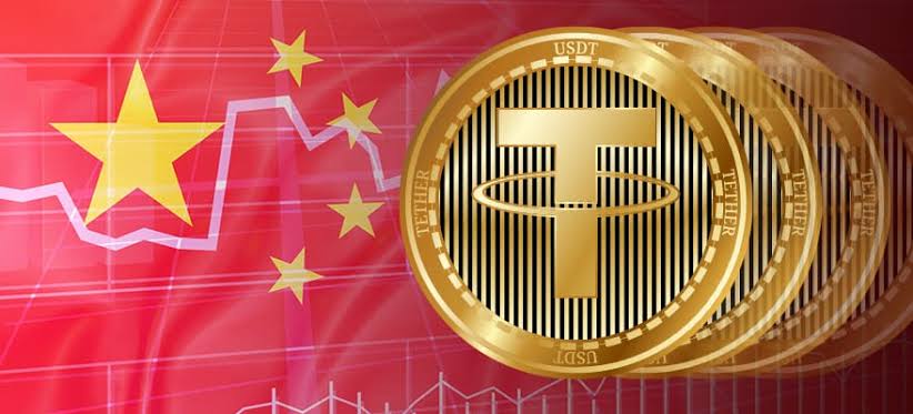 China Intensifies Fight Against Crypto-Fueled Illegal Forex Trading