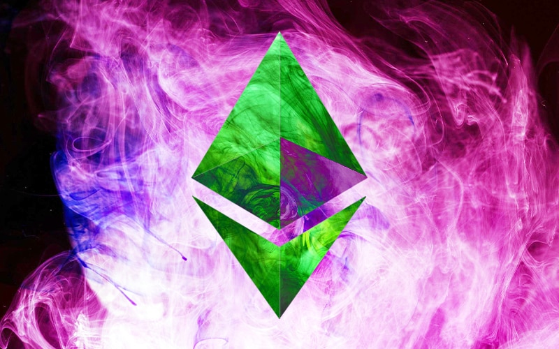 Ethereum to Shut Down Rinkeby, Ropsten & Kiln Testnet