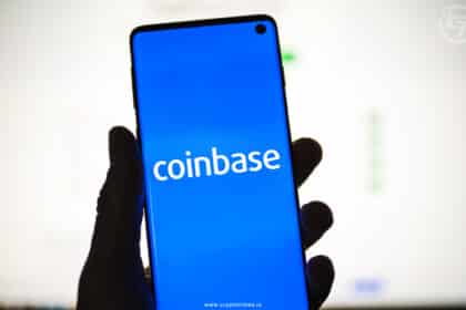 Coinbase acts as the custodian for around 90% of the $37 billion in assets held within Bitcoin ETFs.