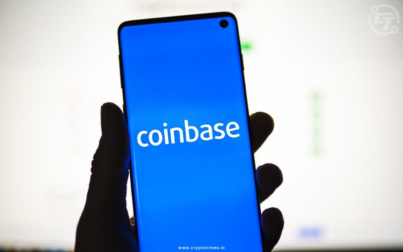 Coinbase acts as the custodian for around 90% of the $37 billion in assets held within Bitcoin ETFs.