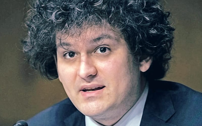 FTX Rebuff Rumors of Sam Bankman-Fried Acquiring Robinhood