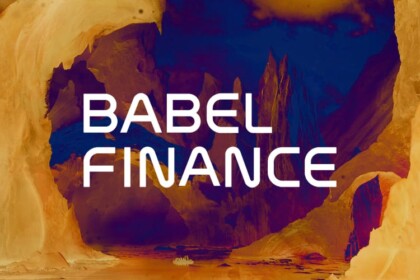 Babel Finance loses Multiple Top Employees