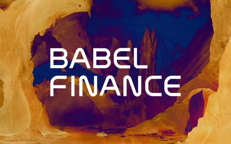Babel Finance loses Multiple Top Employees