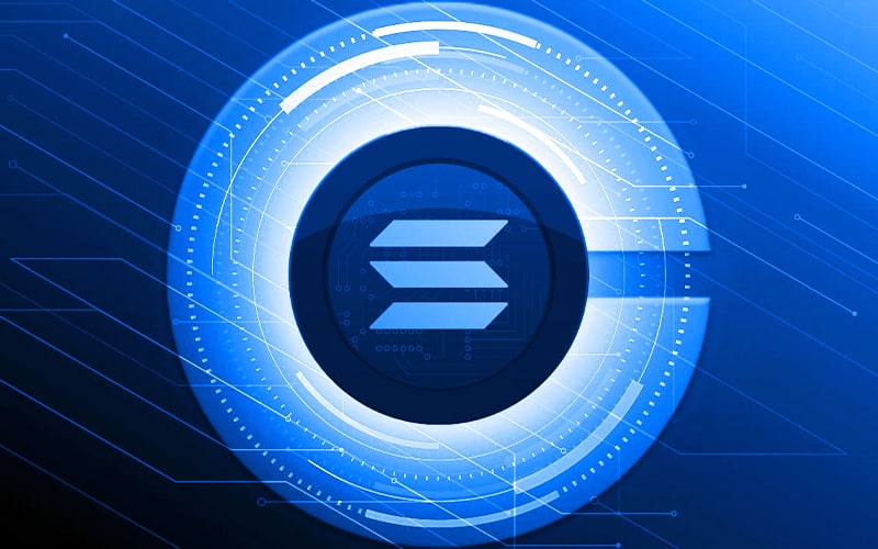 Coinbase expands Staking Offerings to include Solana