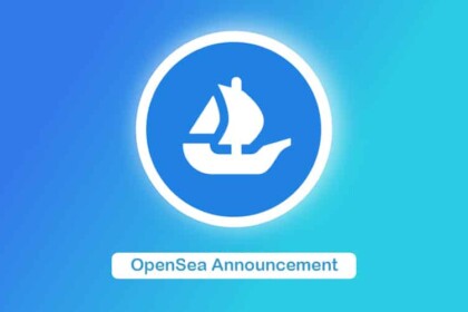 OpenSea issues Guidelines following Email Breach