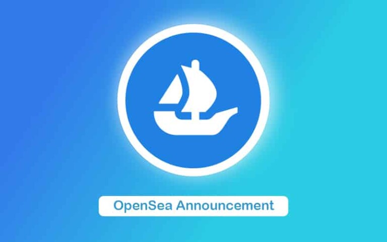 OpenSea issues Guidelines following Email Breach
