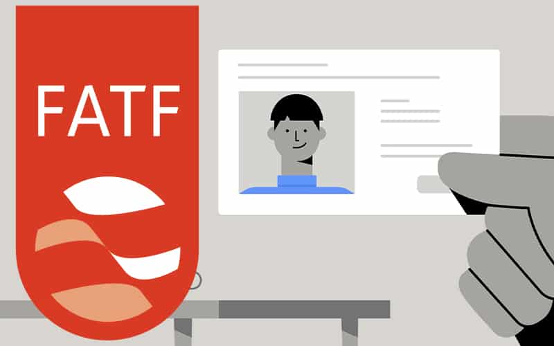 FATF suggests Countries to Fast Track Crypto identification Checks