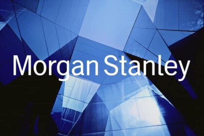 Ethereum’s shift to PoS will decrease GPU demand: Morgan Stanley