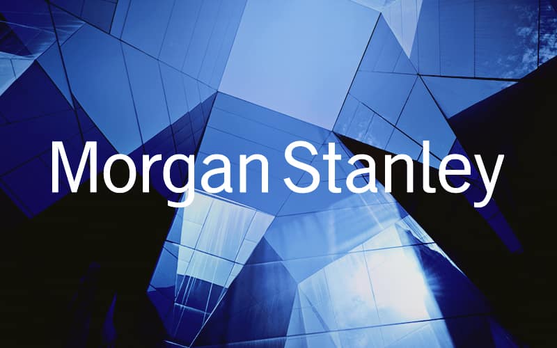 Ethereum’s shift to PoS will decrease GPU demand: Morgan Stanley