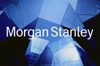 Morgan Stanley Adds Bitcoin ETF Language to SEC Filings