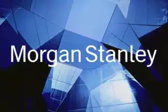 Morgan Stanley Adds Bitcoin Etf Language To Sec Filings