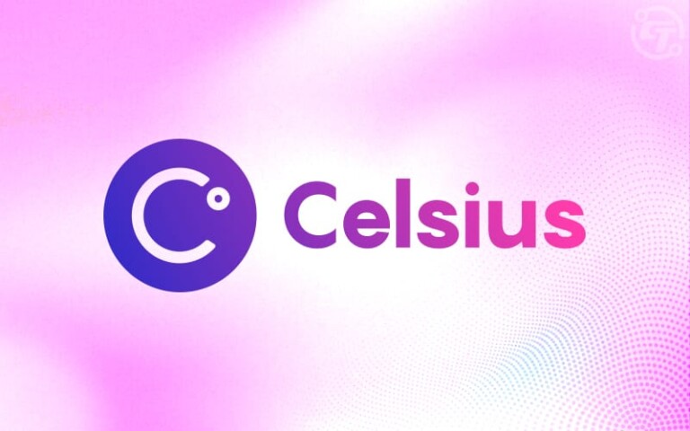 Celsius seeks users support to avoid potential Bankruptcy