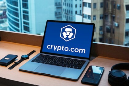 Crypto.com Removes 15 Coins From Earn Program