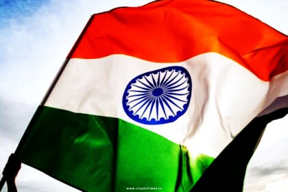 India May Keep Shut Door On Crypto Policy Changes For 2 Years