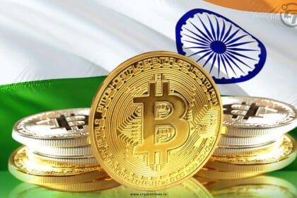 India May Not Ban Cryptocurrency