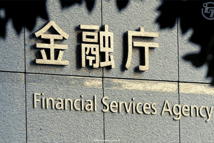 Japan’s Financial Institutions Steps Up User Protection