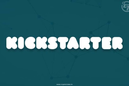 Kickstarter to Build Crowdfunding Platform on Celo Blockchain